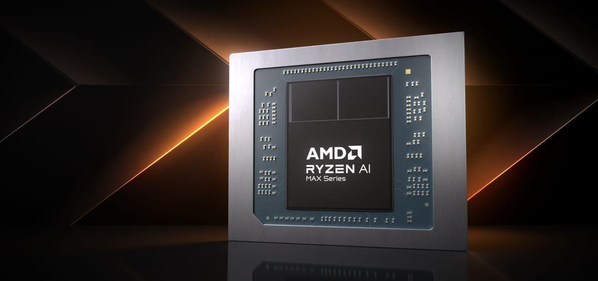 AMD Ryzen AI Max+ 395/Z13 Flow Benchmark Roundup: 27 Games, 15 Tools, 5 Different Sources