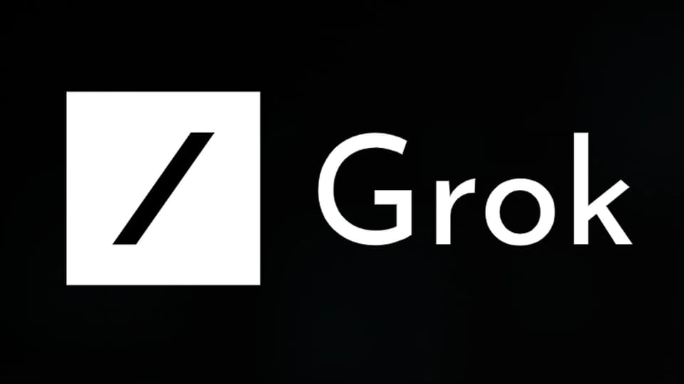 Elon Musk’s xAI launches Grok 3, claiming reasoning breakthroughs and benchmark wins—with caveats