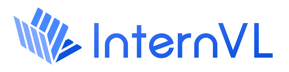 InternVL3 Pushes the Boundaries of Open-Source Multimodal AI with Native Training and Smarter Scaling