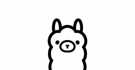 Beware: You May Be Leaking Your Ollama Endpoint