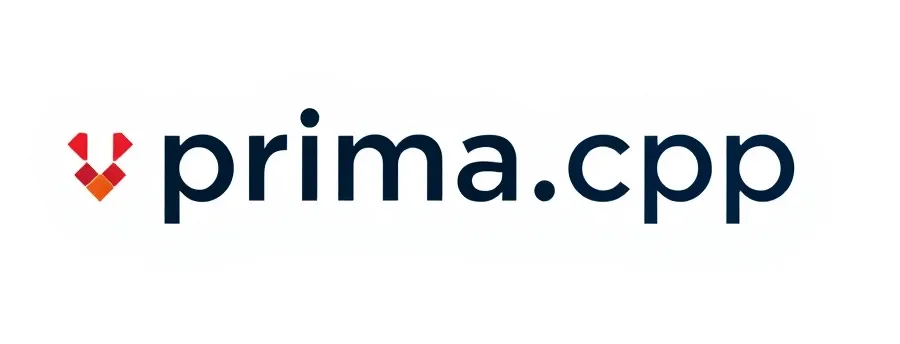Prima.cpp: Bringing 70B-Scale Large Language Models to Your Home Cluster